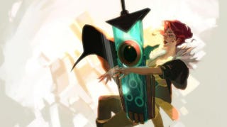 Illustration for article titled Some Thoughts on Transistor