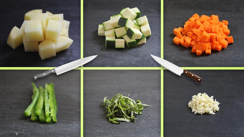 diced-chopped-minced-more-a-visual-guide-to-six-basic-knife-cuts