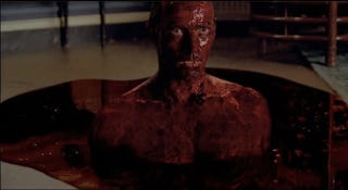 Illustration for article titled Trouble in Bon Temps? True Blood loses another showrunner