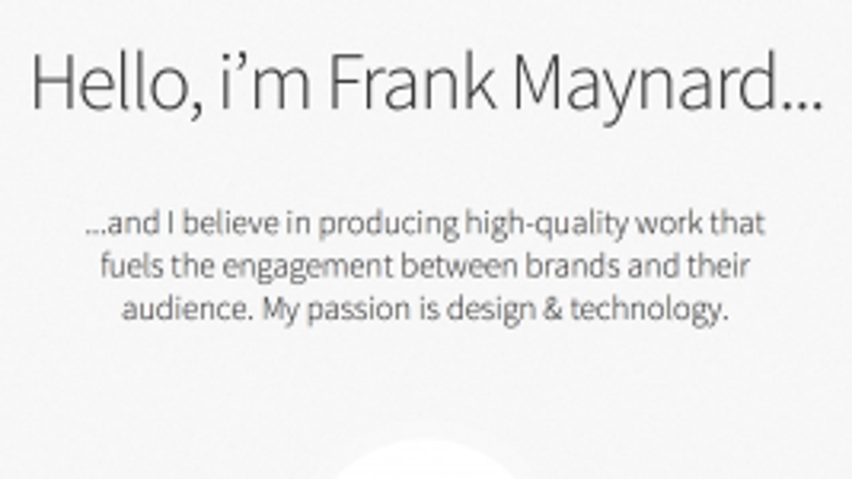 No contacts no problem how to pitch and sell a freelance feature
