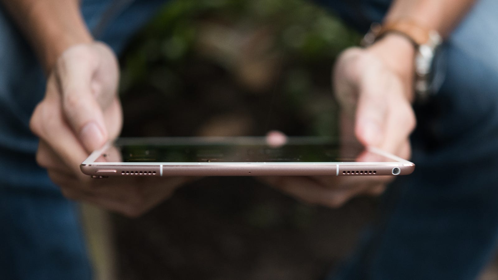 How to Set Up Your New iPad From Scratch