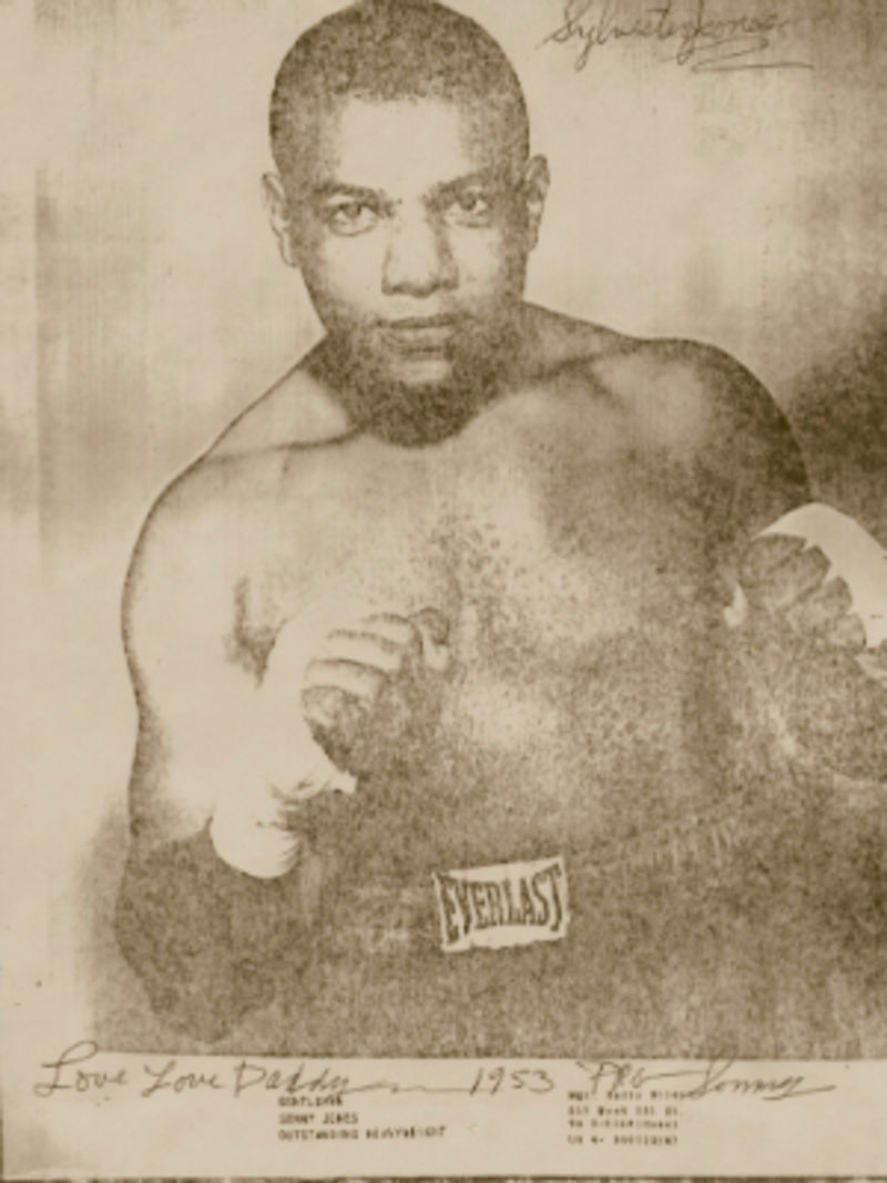 Illustration for article titled Real Dads, Real Style: Reader Photos