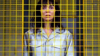 Illustration for article titled The first episode of Utopia will be prequel set in the 70s