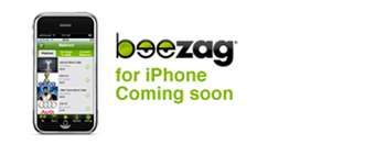 Illustration for article titled Beezag Reaches Back 10 Years For Its Business Model Of Paying People to Watch Ads