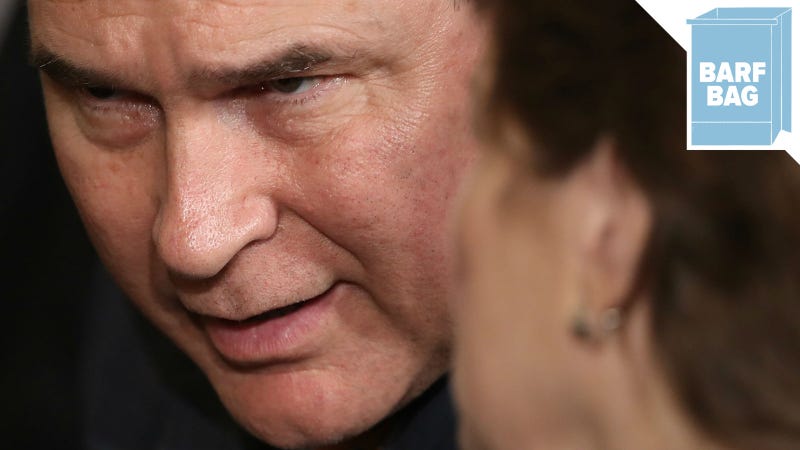 Image via Getty.