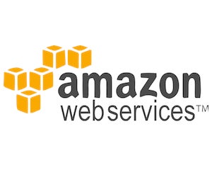Illustration for article titled When the Amazon Cloud Goes Down, Your Favorite Internet Time Sucks Go With It