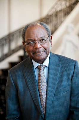 Creative Commons (via Wikipedia)