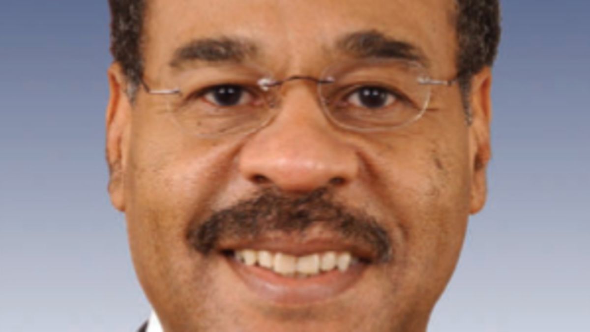 Illustration for article titled Tweeting the Debt Deal: Notable Reactions