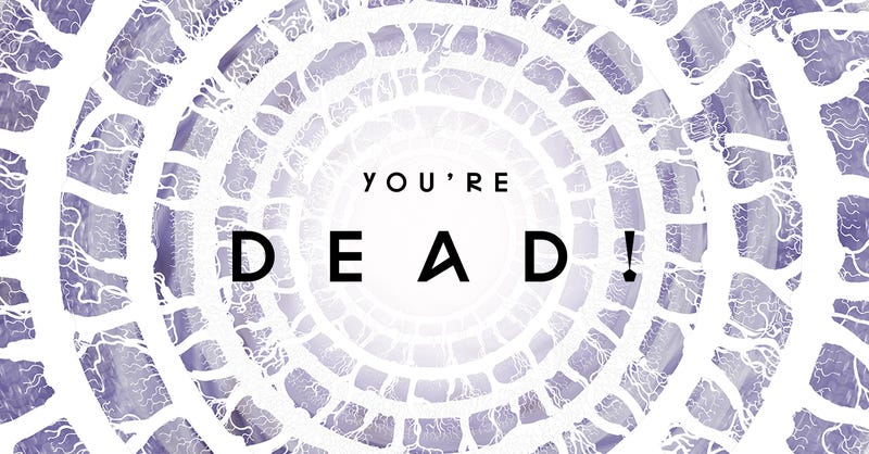 Illustration for article titled 2014 in Music: Totally Forgettable For All The Worst Reasons