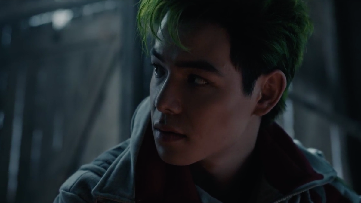 titans garfield에 대한 이미지 검색결과
