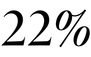 Illustration for article titled