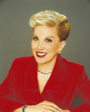 Illustration for article titled Lovelorn Baseball Player Turns To Dear Abby