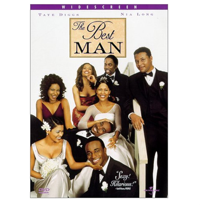 Illustration for article titled 13 Great 'Come to Jesus' Moments on Film