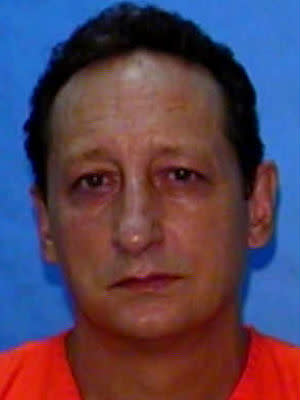 Illustration for article titled Who's the Next Troy Davis?