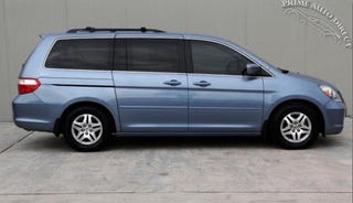 Like this, but not this exact one.