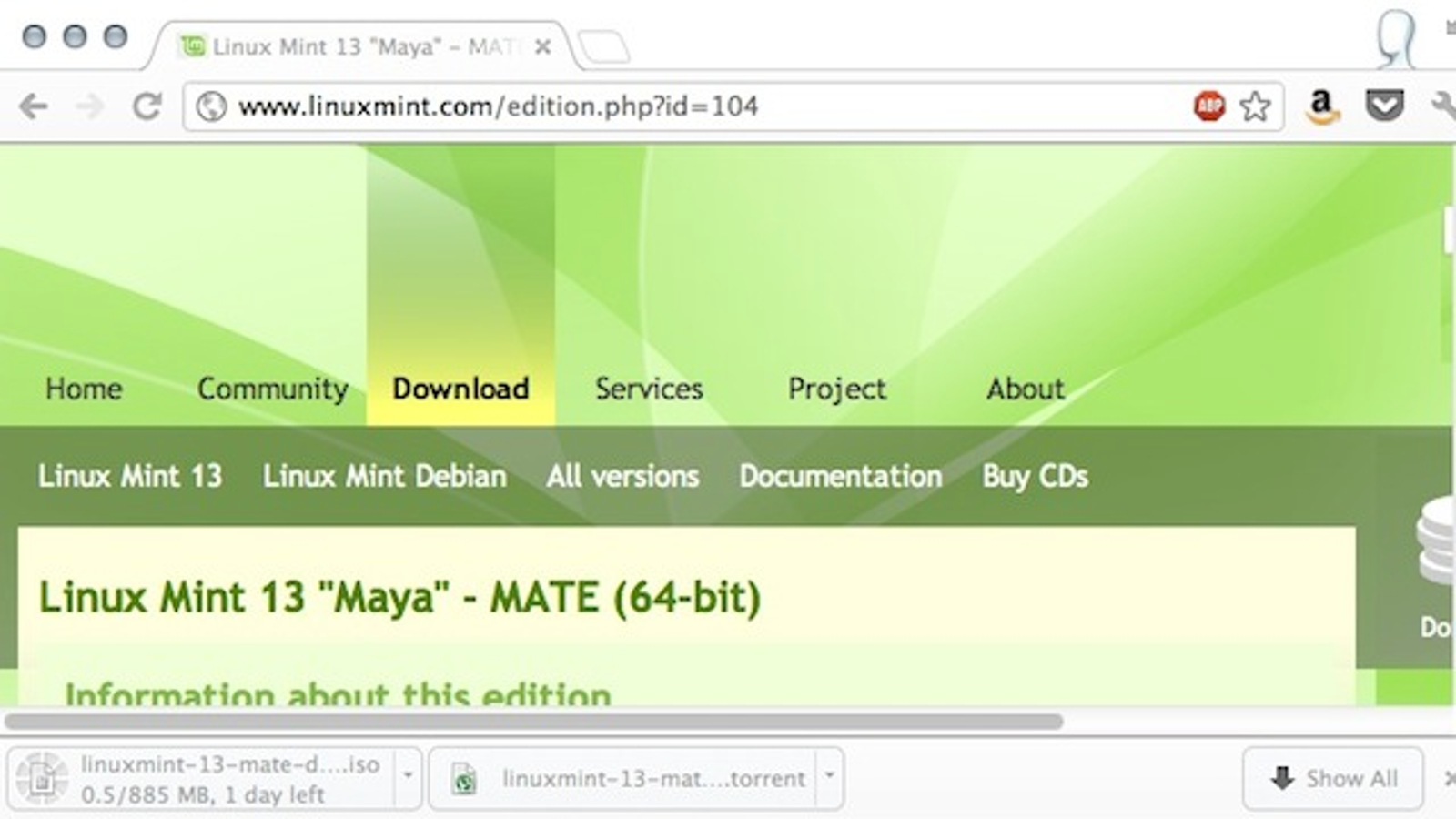 mix in key torrent download