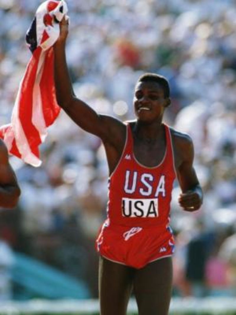 Illustration for article titled 50 Years of Black History: A Time Line