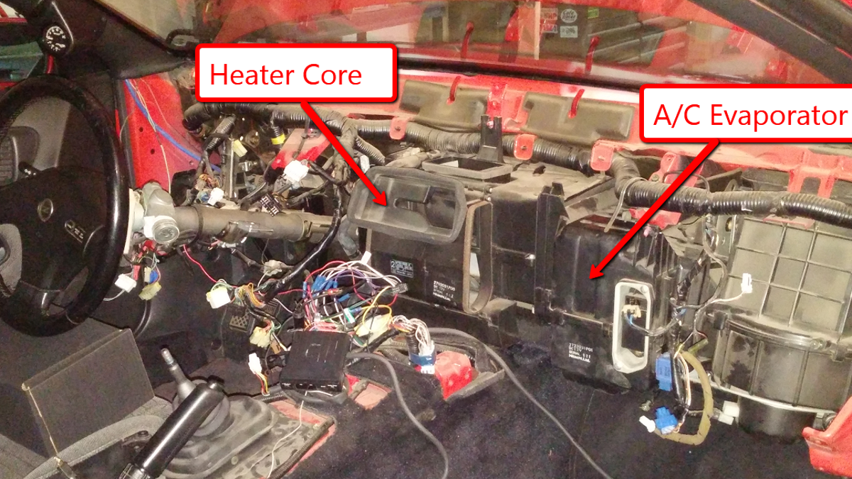 300zx Z32 Wiring Diagram - Wiring Diagram Networks