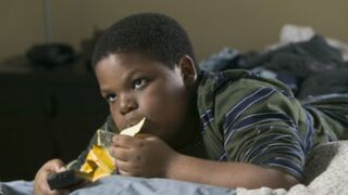 Photodisc/ThinkStock