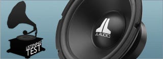 Illustration for article titled Listening Test: Gizmodo's Week Long Tribute To Music Tech