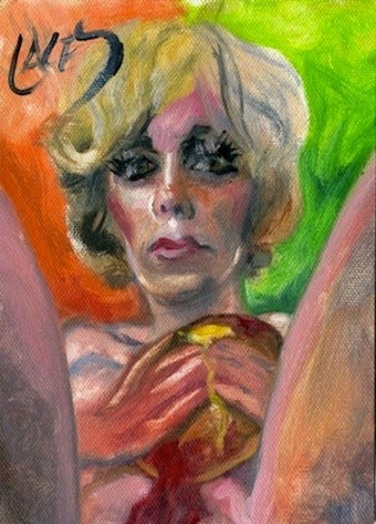 Illustration for article titled Orly Taitz's Dreams Have Been Crushed
