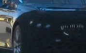Illustration for article titled 2009 BMW 7-Series