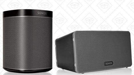 zappos play cyber extremely extended massive rare monday sonos still