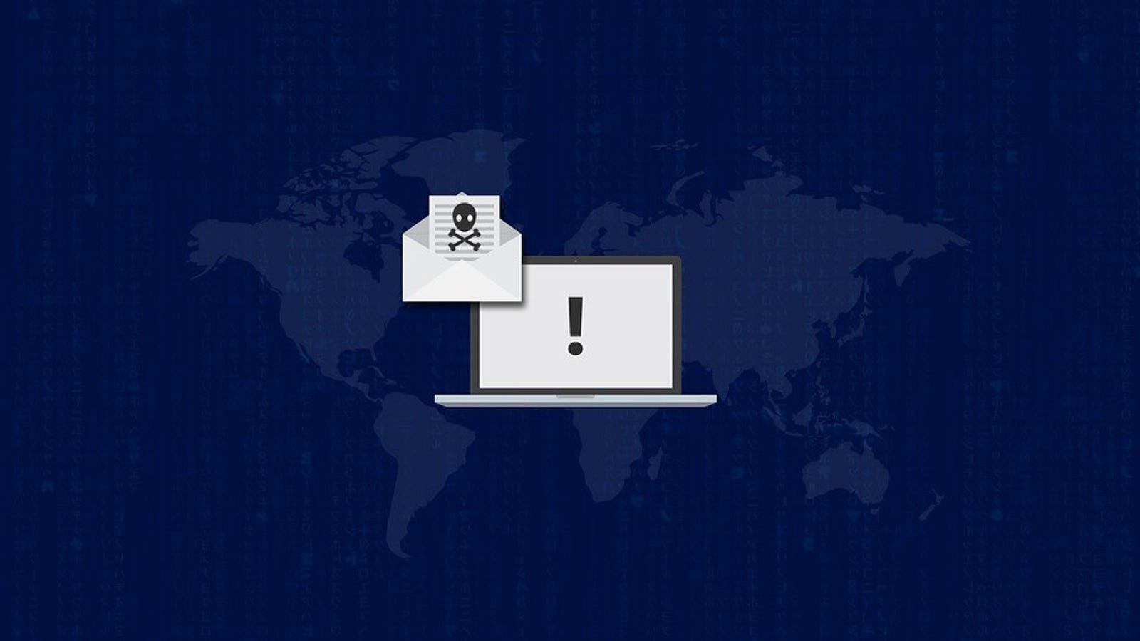 Why You Should Use Windows Defender's Ransomware Prevention