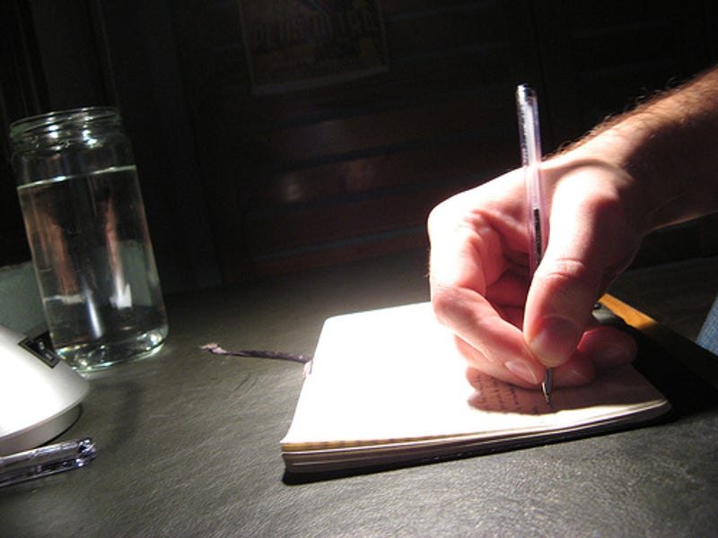 creative writing therapy groups creative writing therapy groups