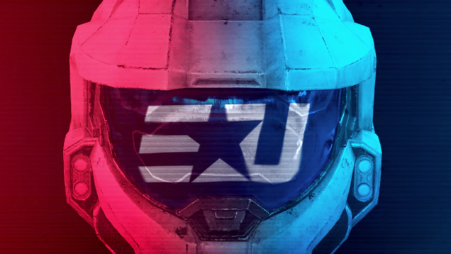 Top Halo Pro Stops Playing In Protest Against Own Team [Update: He’s Released]