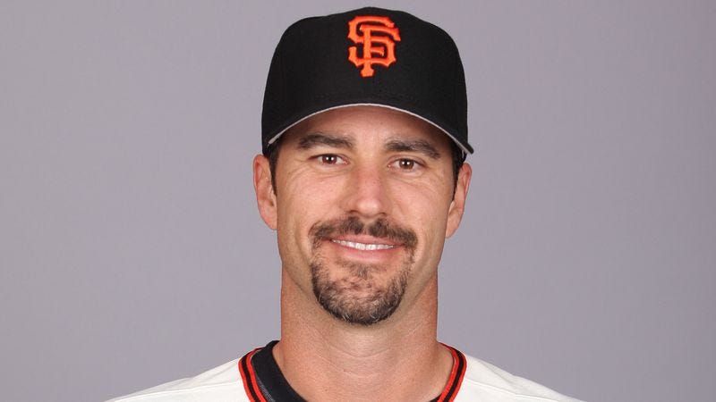 Illustration for article titled Jeff Suppan Approaches Omaha Residents With Offer To Do Small Pitching Jobs Around House