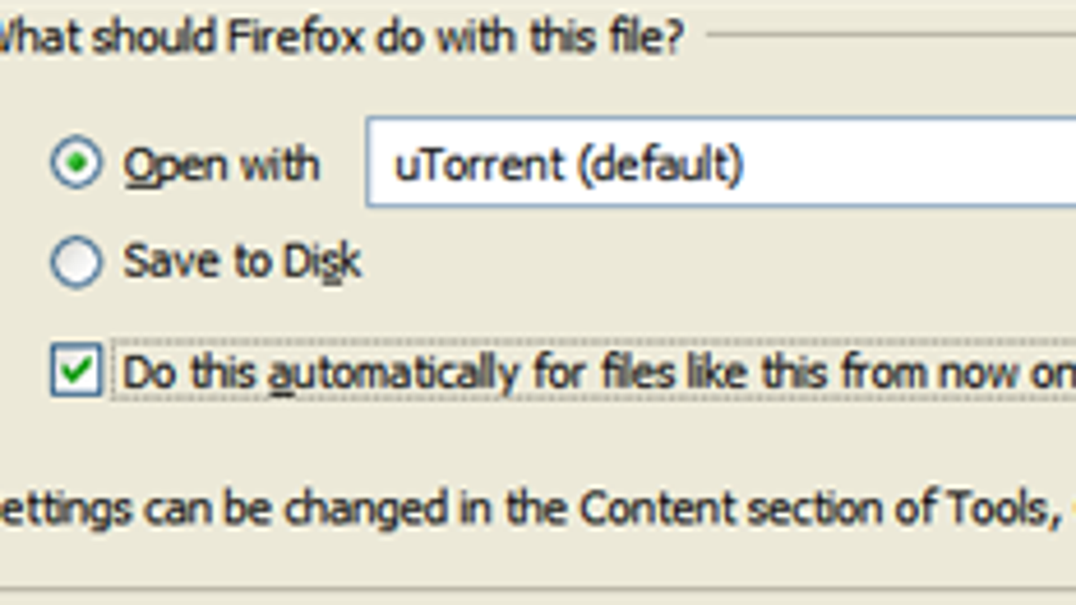 tftp client c source code