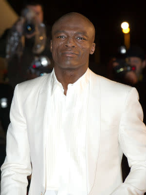 Dominique Charriau/WireImage