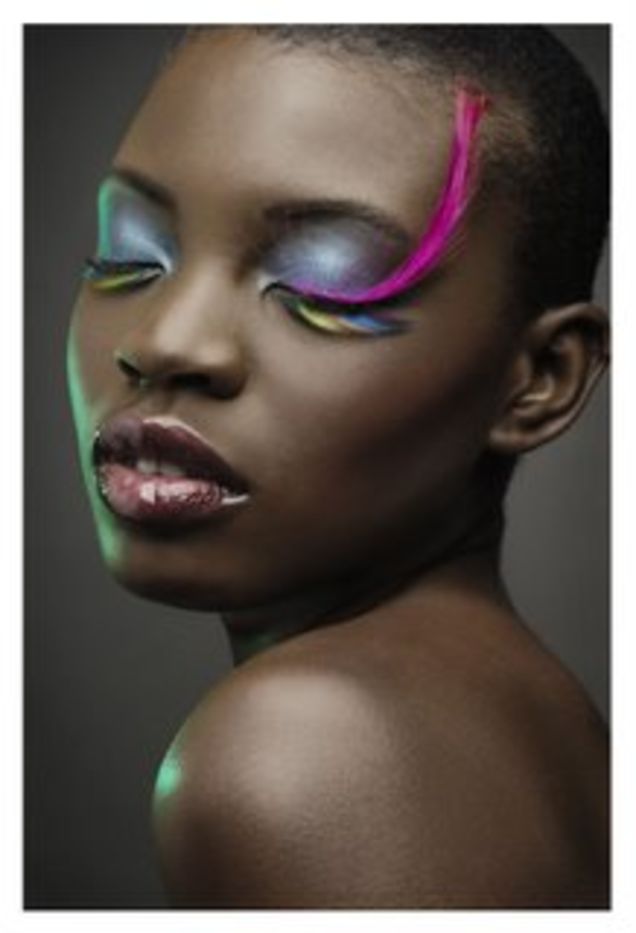 photo credit: Afropolitan Magazine