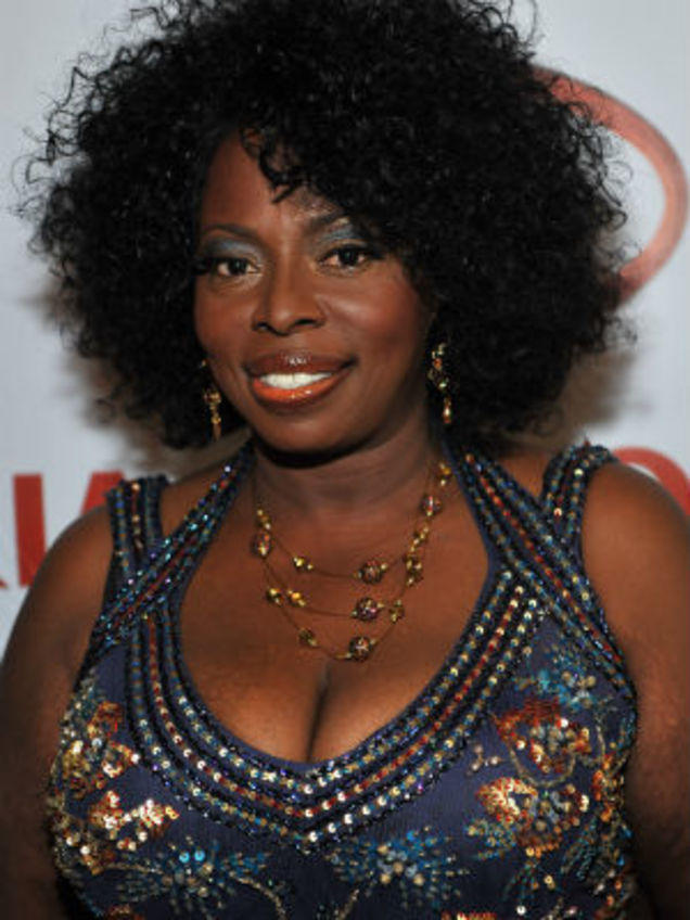 Moses Robinson/Getty Images