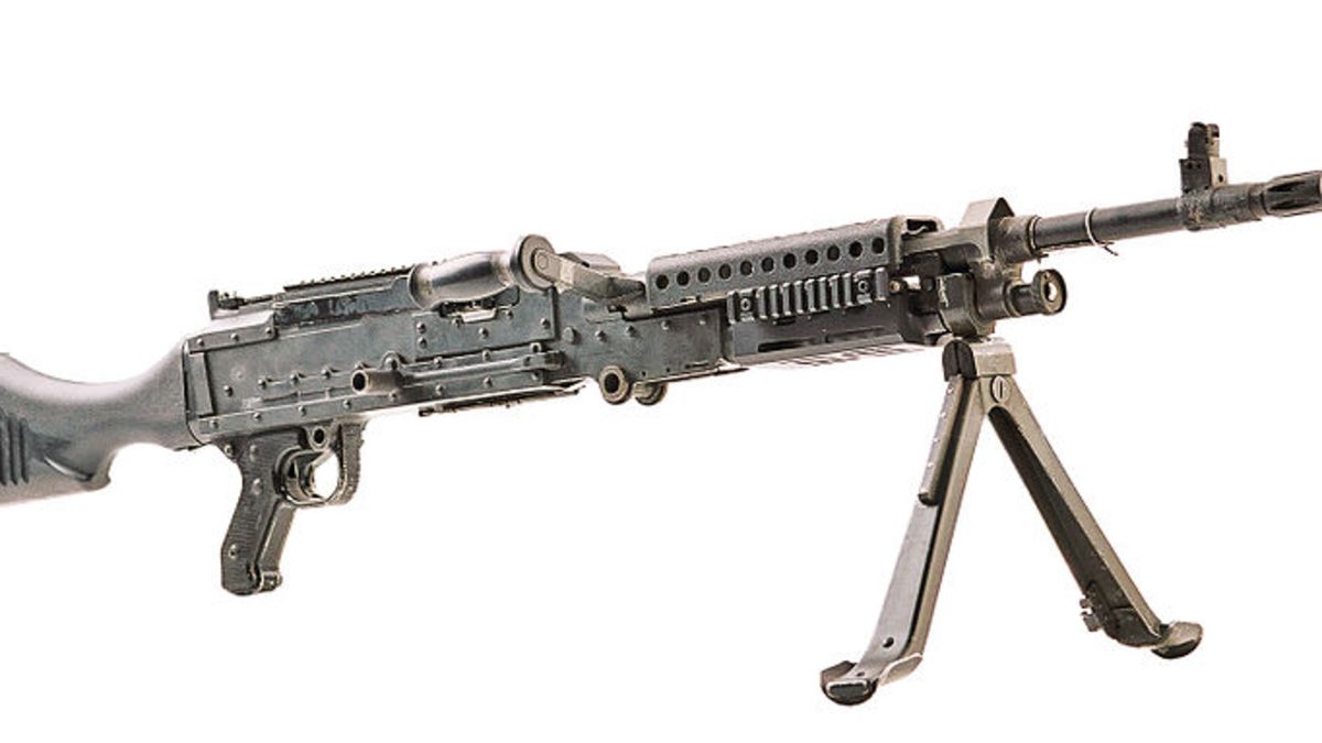 us army robots will outnumber human soldiers 10 to 1 by 2023