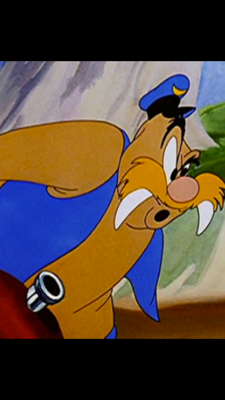 Illustration for article titled 