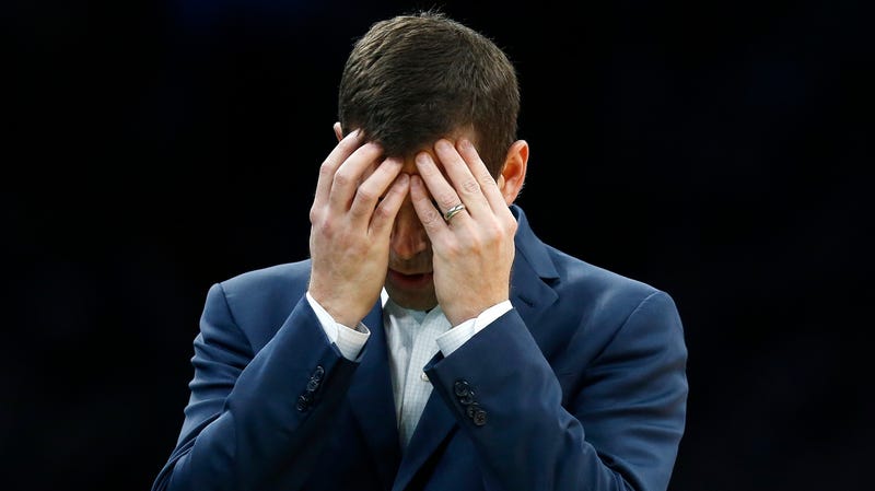 When Bill Simmons’s tweets are broadcasted directly into your brain