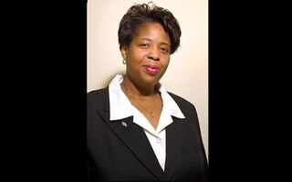 Illustration for article titled Your Take: Reflections on Dr. Dorothy Height