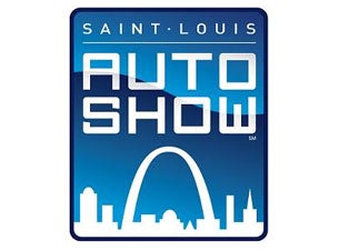 Illustration for article titled St. Louis Auto Show