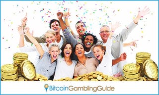 Illustration for article titled Bitcoin:
What Exactly Is It, And It Is It Suitable For Your Company?