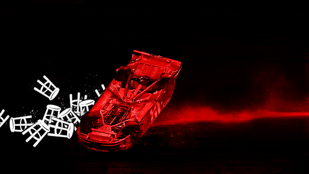 z5dvz3vvmiqfics5tgbg.png