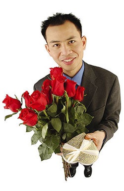 Illustration for article titled The Mystery MySpace Message