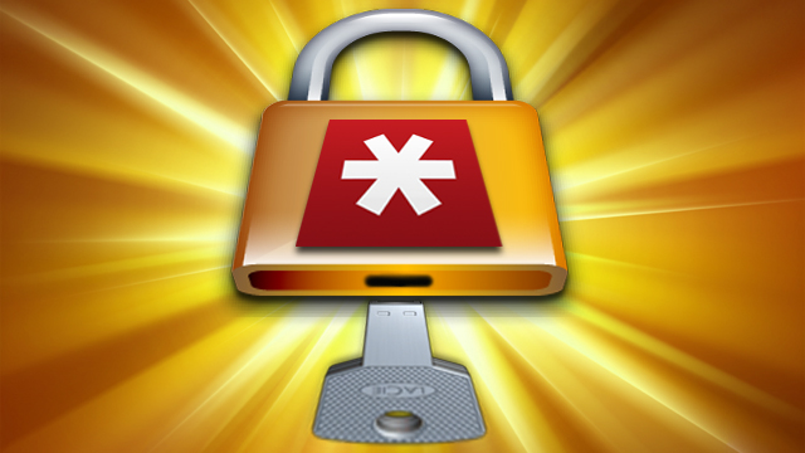 how lastpass password manager works