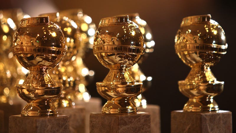 Image via Getty.