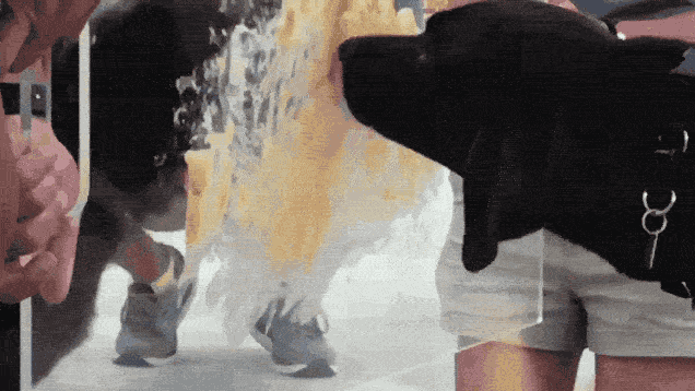 vpu5wblytiryhq8hvrtt.gif