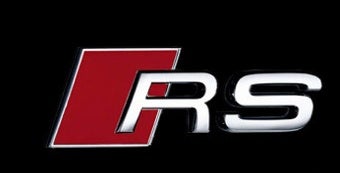 Illustration for article titled South African Audi Dealer Claims RS3 Headed To Frankfurt
