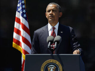 Chip Somodevilla/Getty Images News