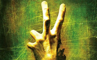 Illustration for article titled The Left 4 Dead 2 Boycott Is Dead