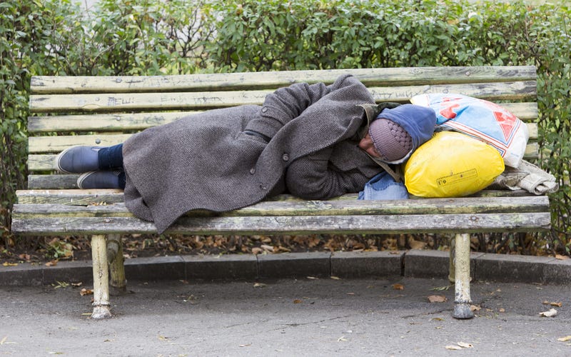 Image: Shutterstock